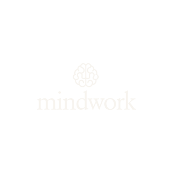 Munkholm_samarbejdspartnere_mindwork.png