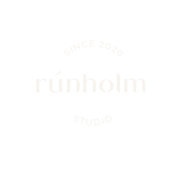 Munkholm_samarbejdspartnere_runholmstudio.png
