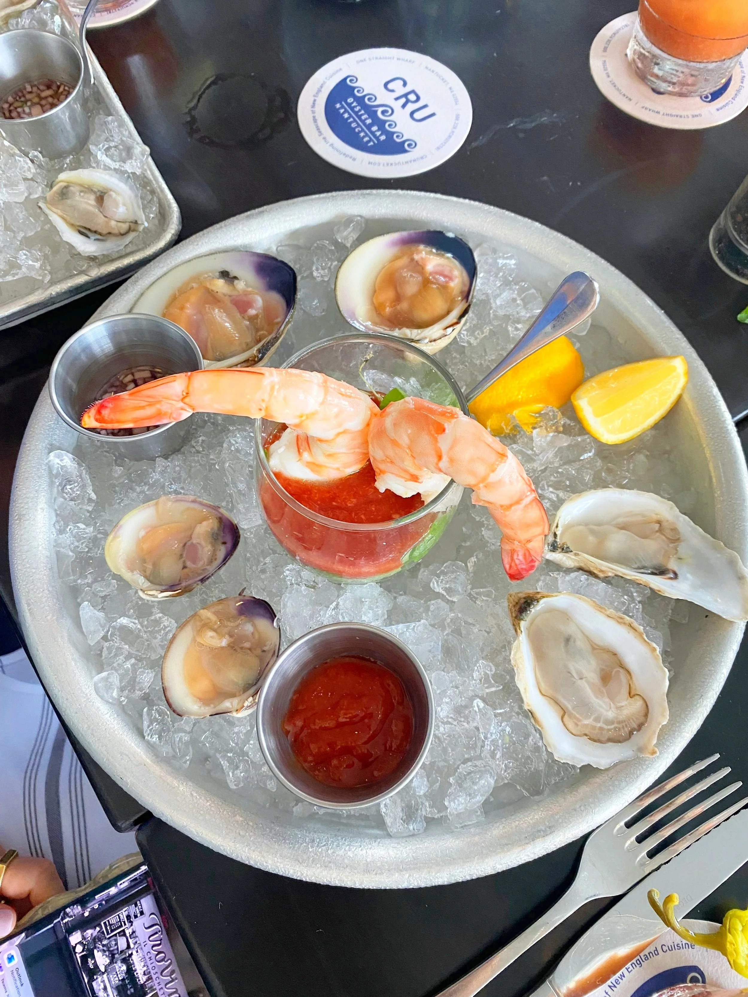 IMG_6466.jpg