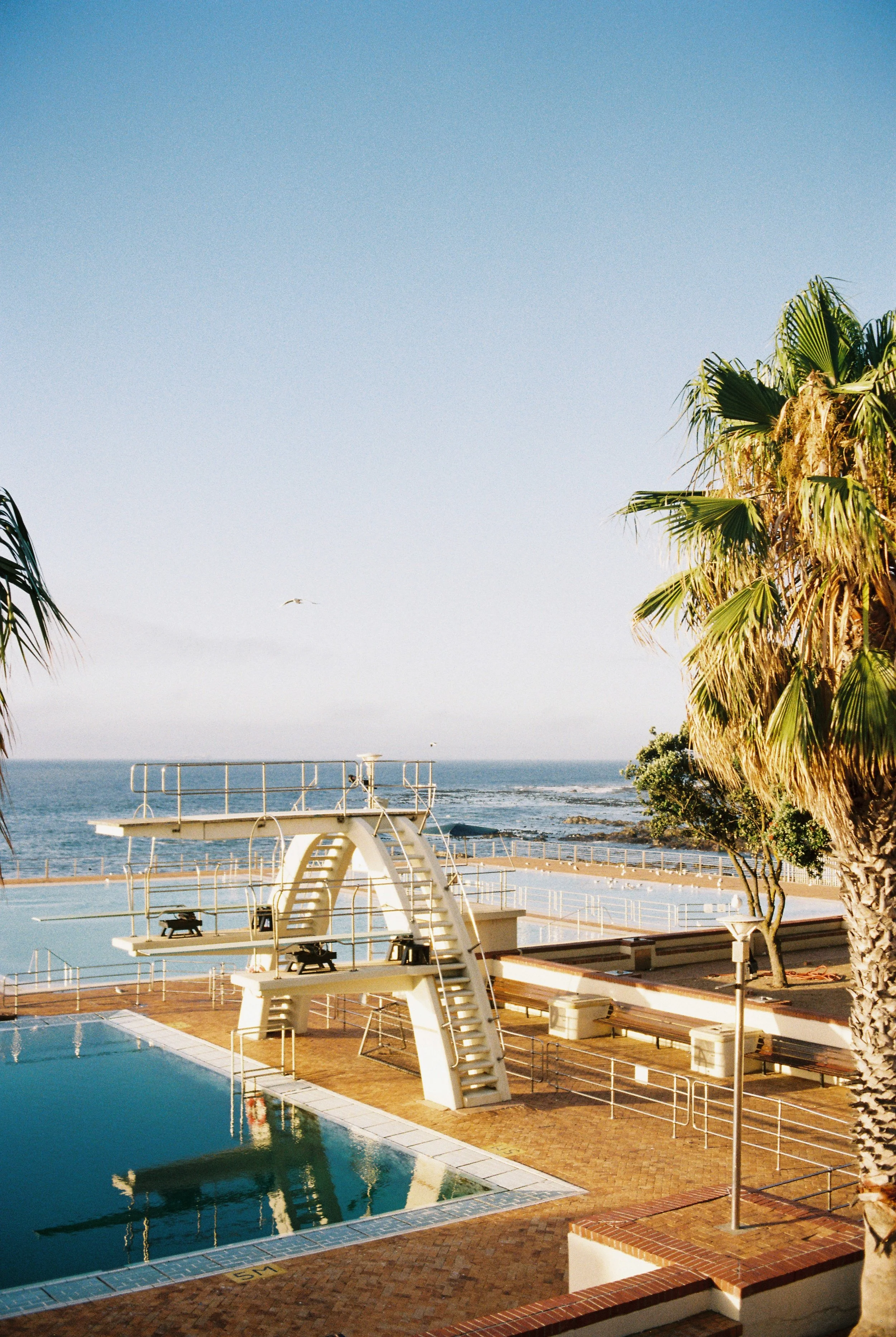 Caily Bobbie Jo - Diving boards.JPG