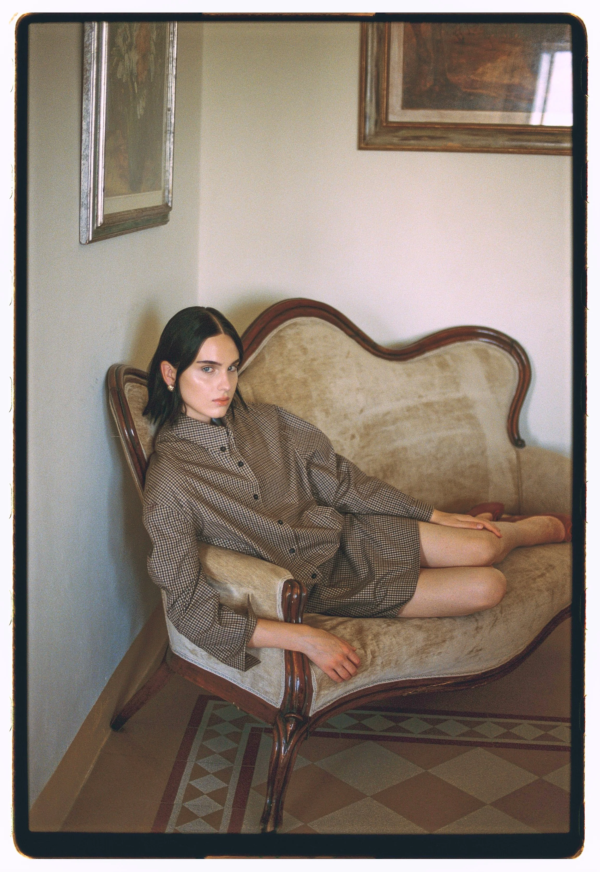 CBJ_LUJE_35mm12.jpg