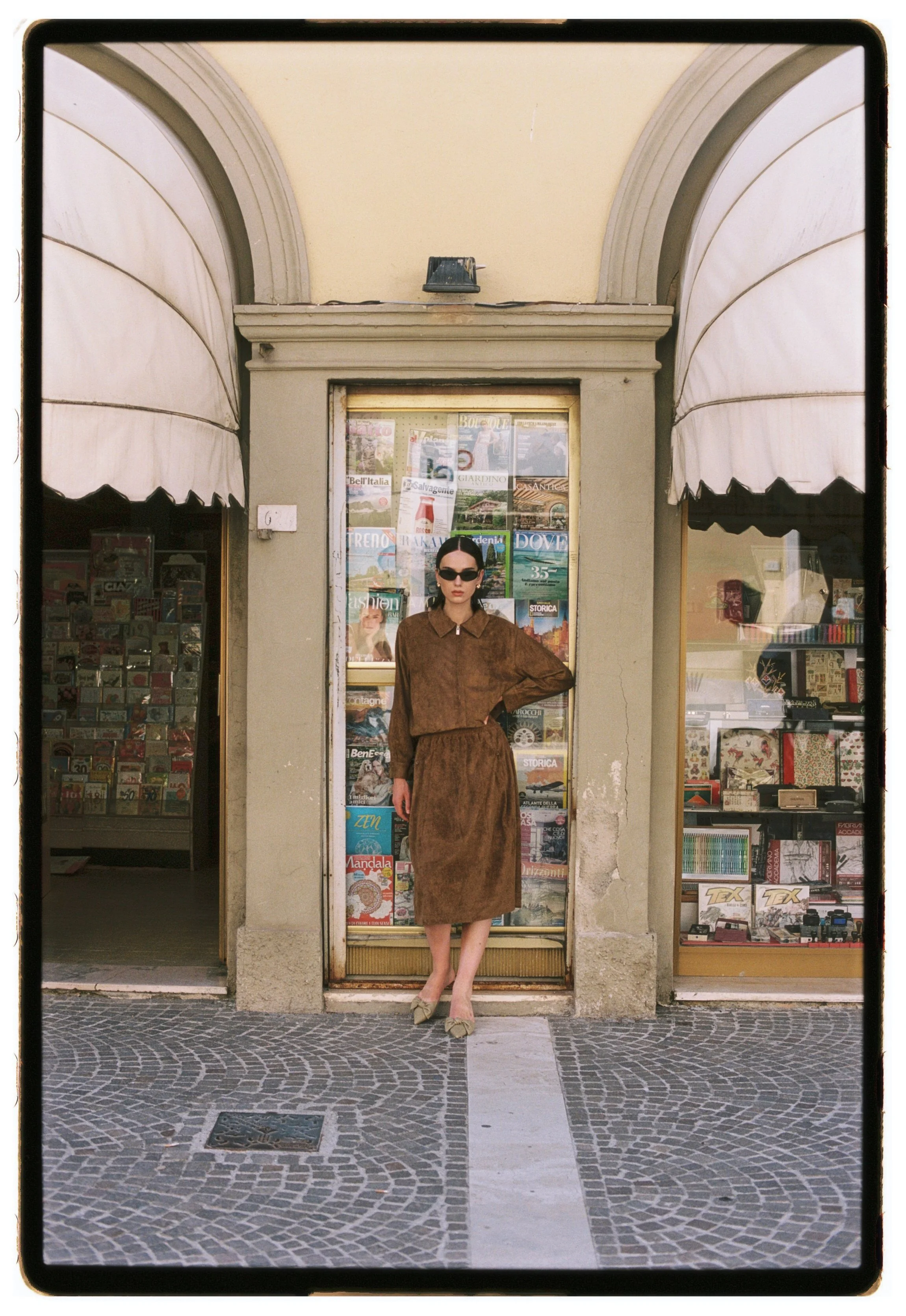 CBJ_LUJE_35mm3.jpg