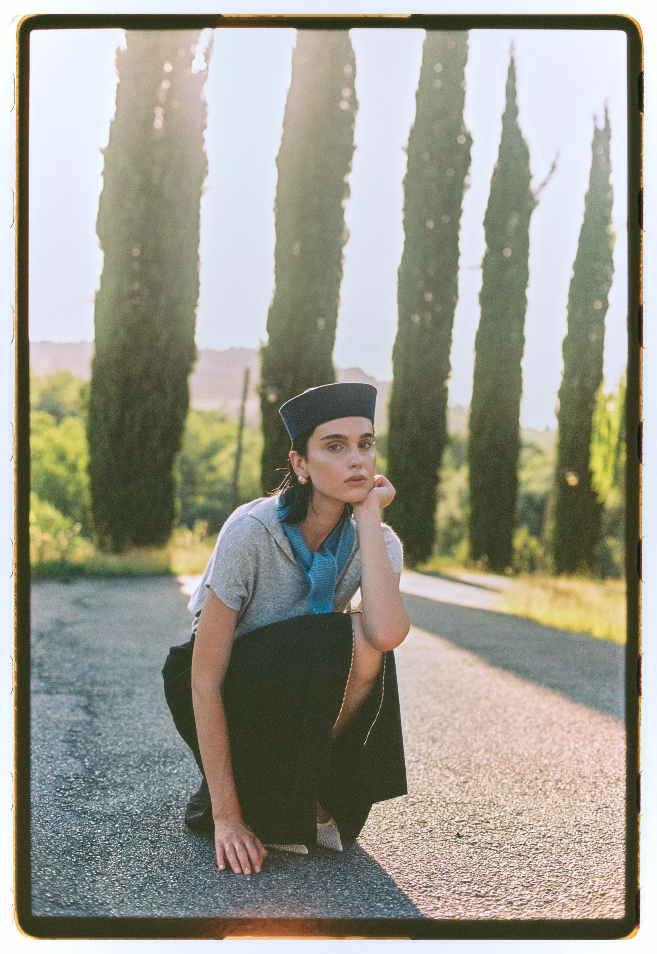 CBJ_LUJE_35mm8.jpg