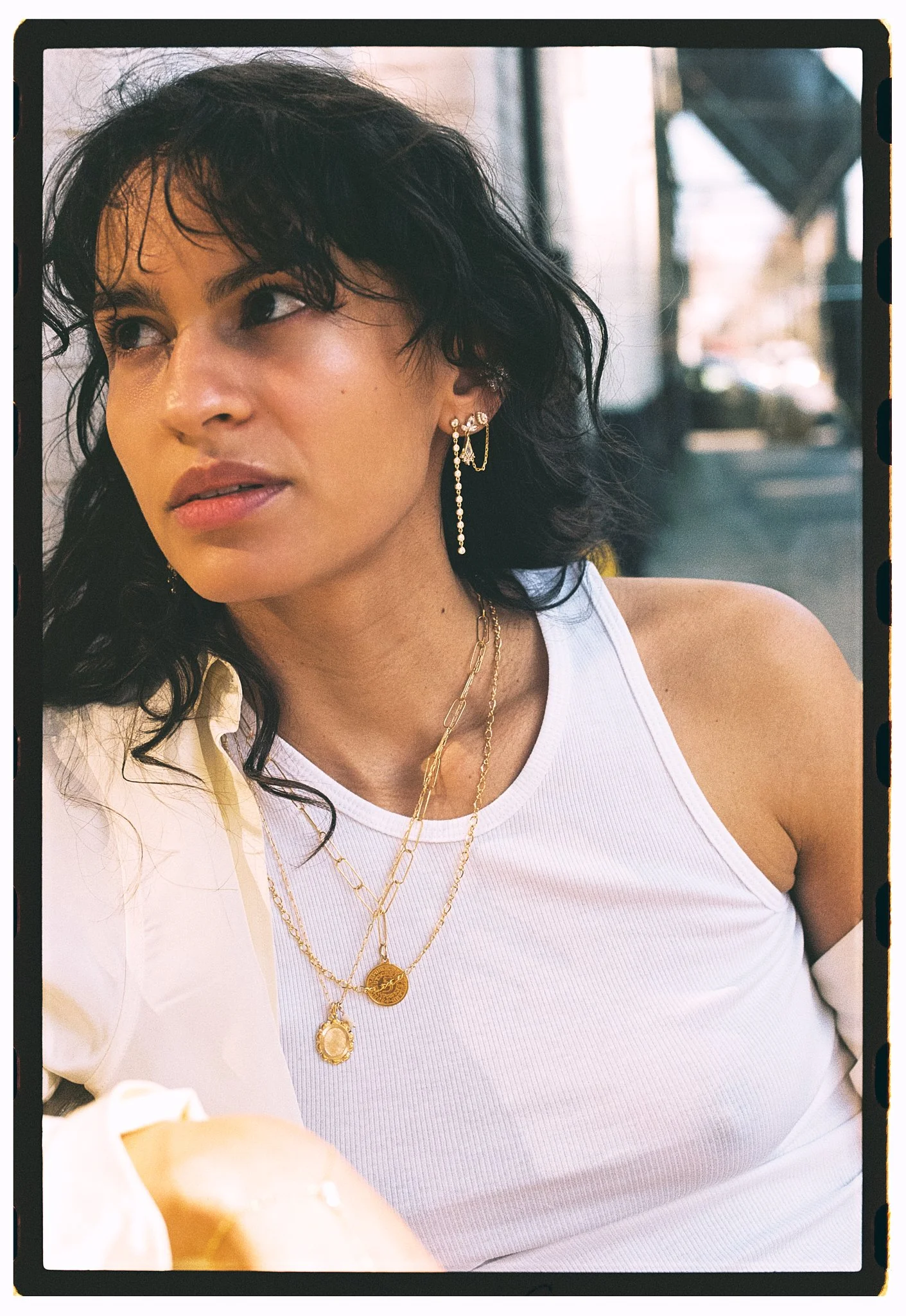 Cailybobbiejo_BobbyRose_JewelryLR3.JPG