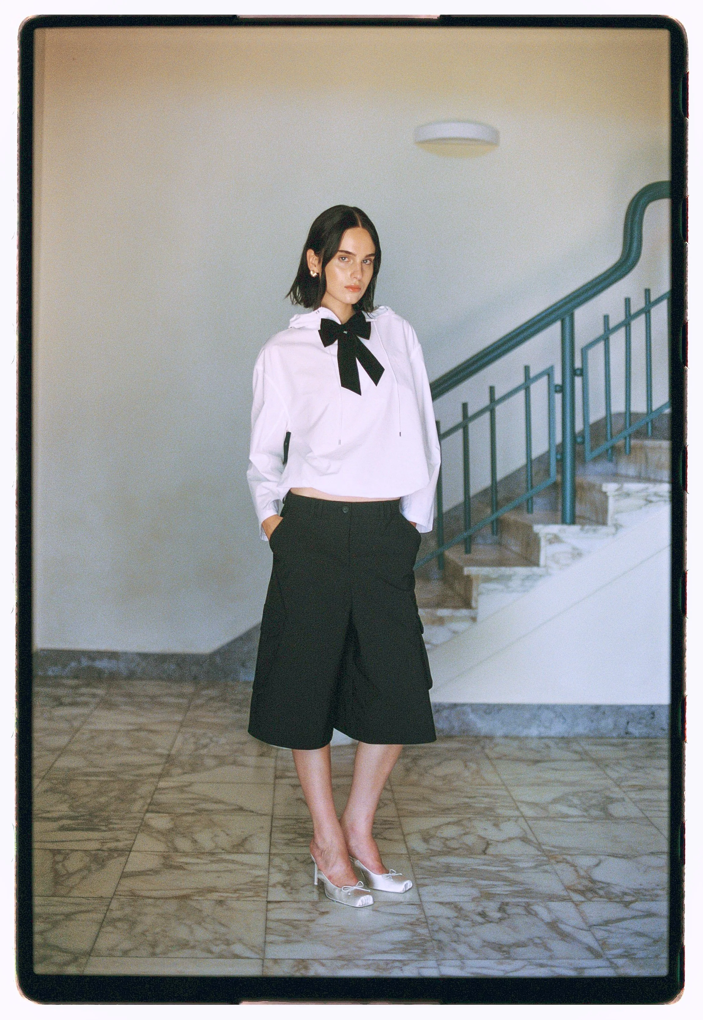 CBJ_LUJE_35mm14.jpg