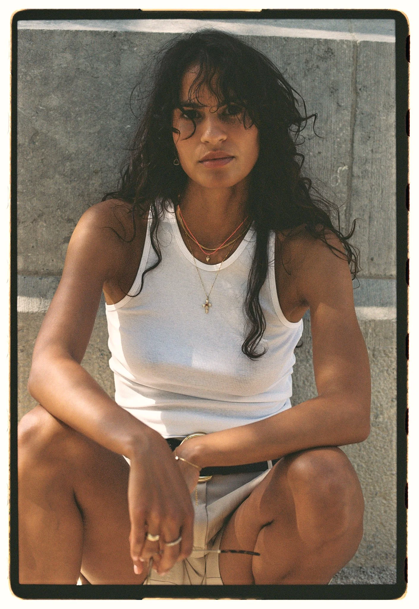 Cailybobbiejo_BobbyRose_Jewelry_LR66.JPG