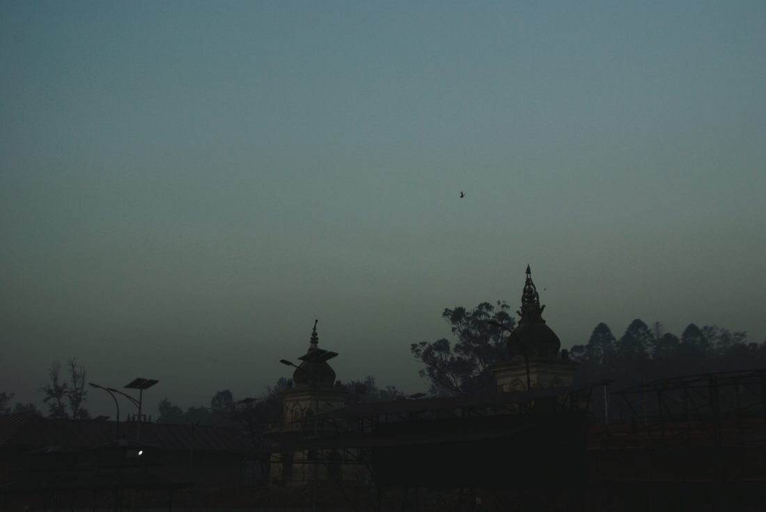 Nepal_10-1100x736.jpg