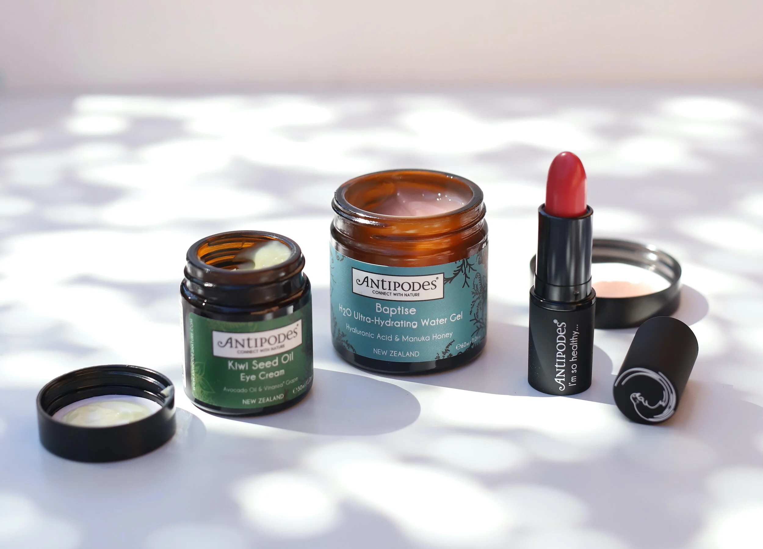 The Essentialist-Antipodes-beauty photography.jpeg