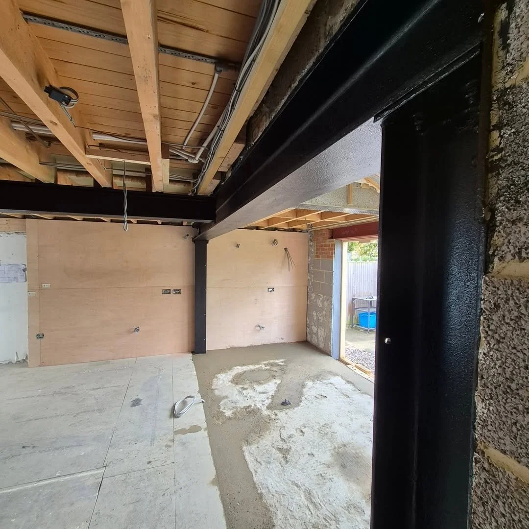 Hertford-RSJ-Install-3.jpg