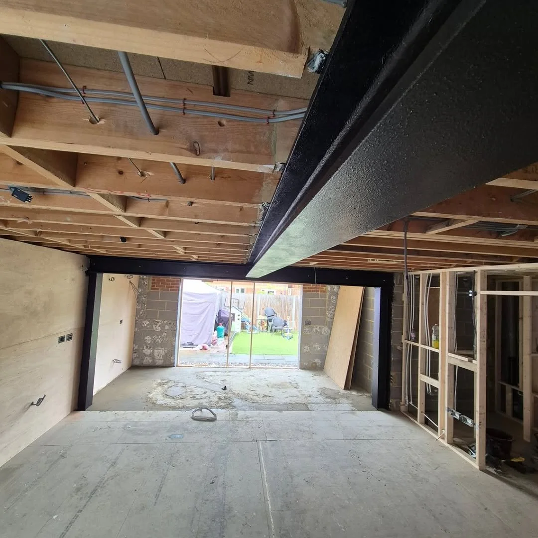 Hertford-RSJ-Install-2.jpg