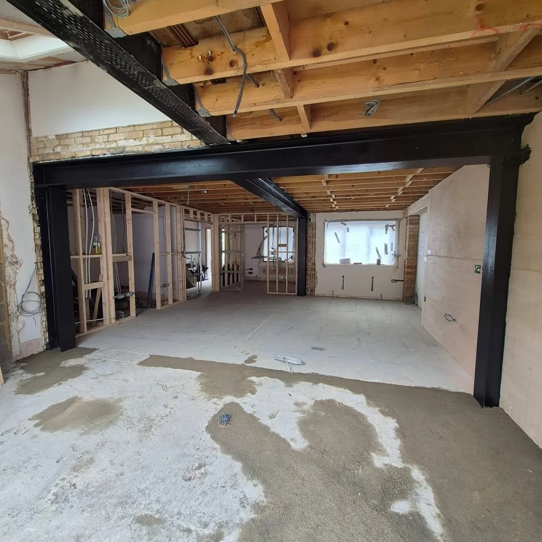 Hertford-RSJ-Install-4.jpg