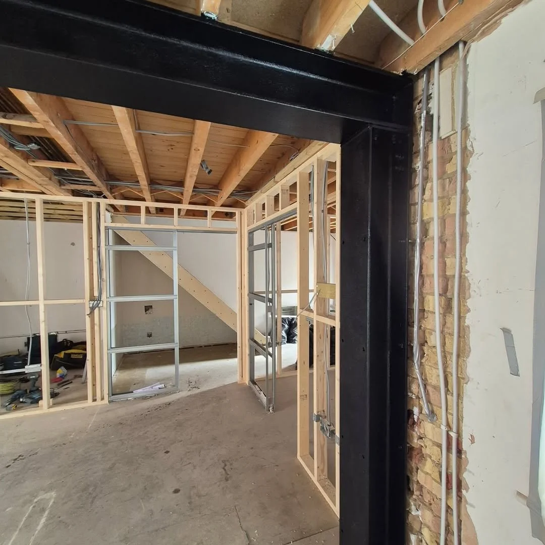 Hertford-RSJ-Install-5.jpg