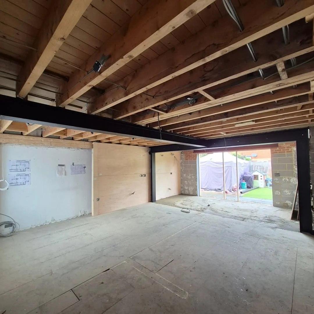 Hertford-RSJ-Install.jpg