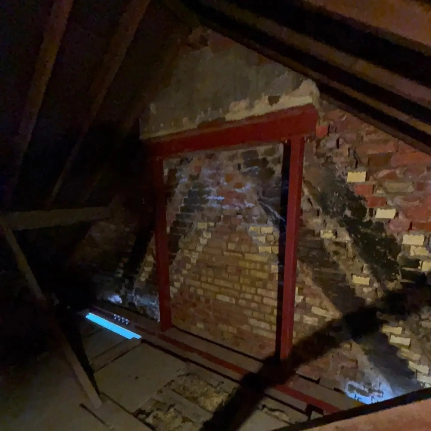 768856041_18108909197043893_5872745595381603049_n.jpg