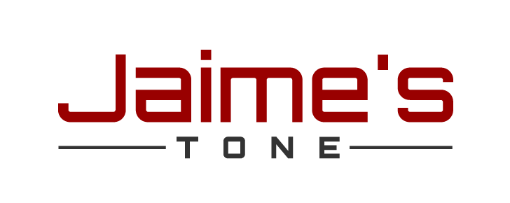 Jaime&#39;s Tone