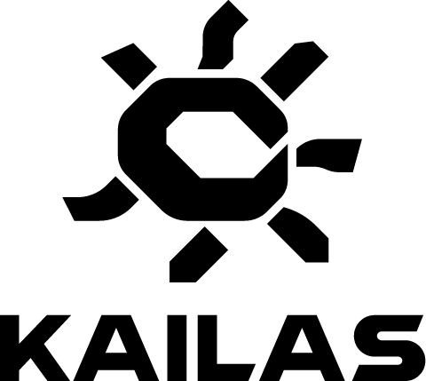 Kailas.png