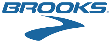 Brooks Logo.png