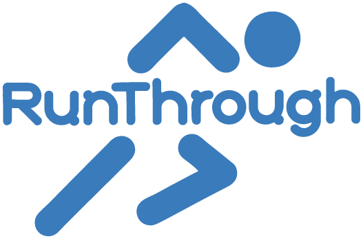 RunThrough.png