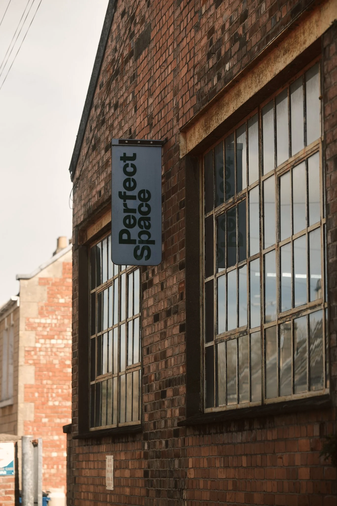 Behind the Scenes at The Perfect Space Carpentry: Workshop Photography for a Bespoke Furniture Maker