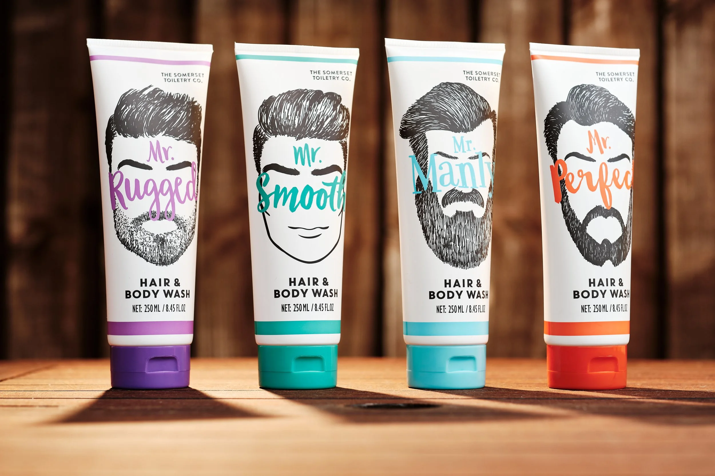 product photography, product photographer Bath, mens body wash, mens beauty, health care, the Somerset toiletry company