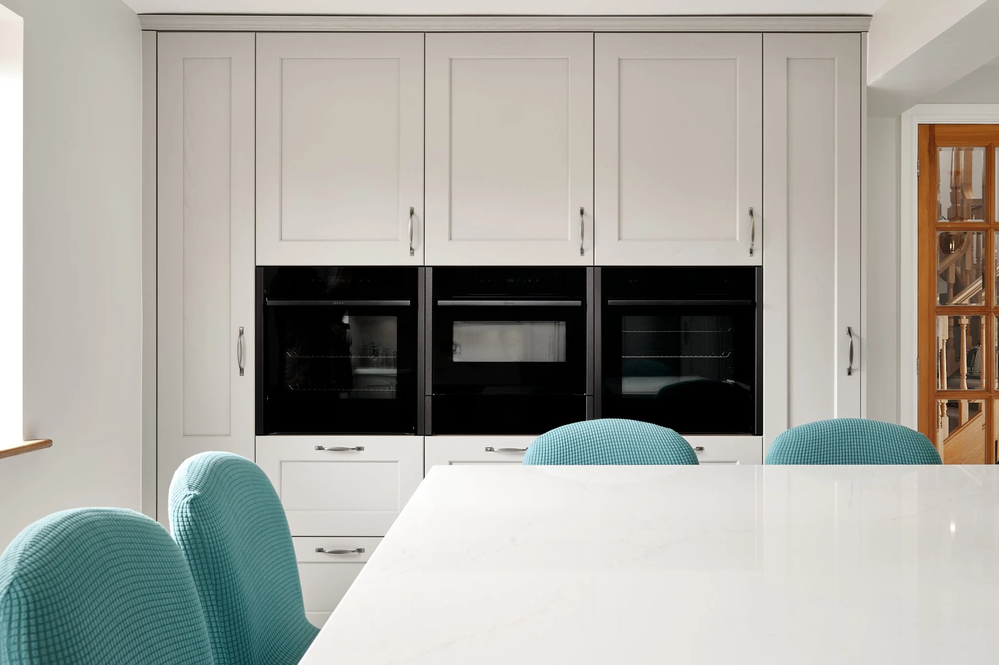 Vicky_Elmore_Kitchens_DSCF5643_11-05-26_0506_012.jpg