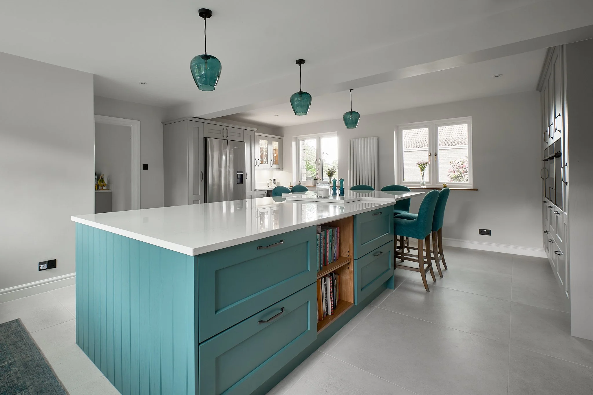 Vicky_Elmore_Kitchens_DSCF5547_11-05-26_0602_HDR_006.jpg