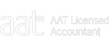 aat-accreditation-logo.png