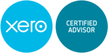 xero-accreditation-logo.png