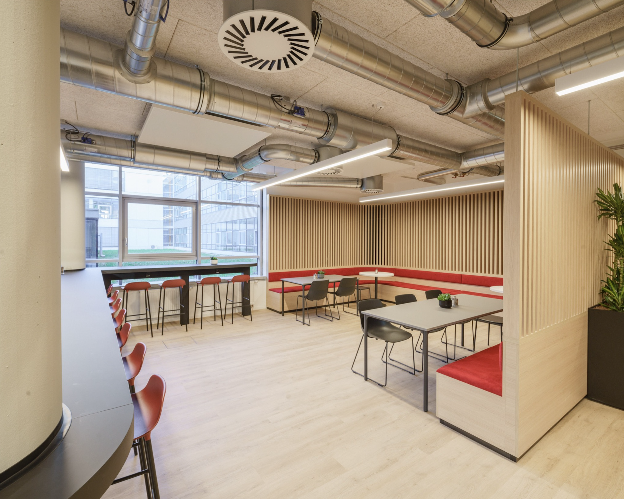 Screenshot 2026-04-13 at 14.41.22.png