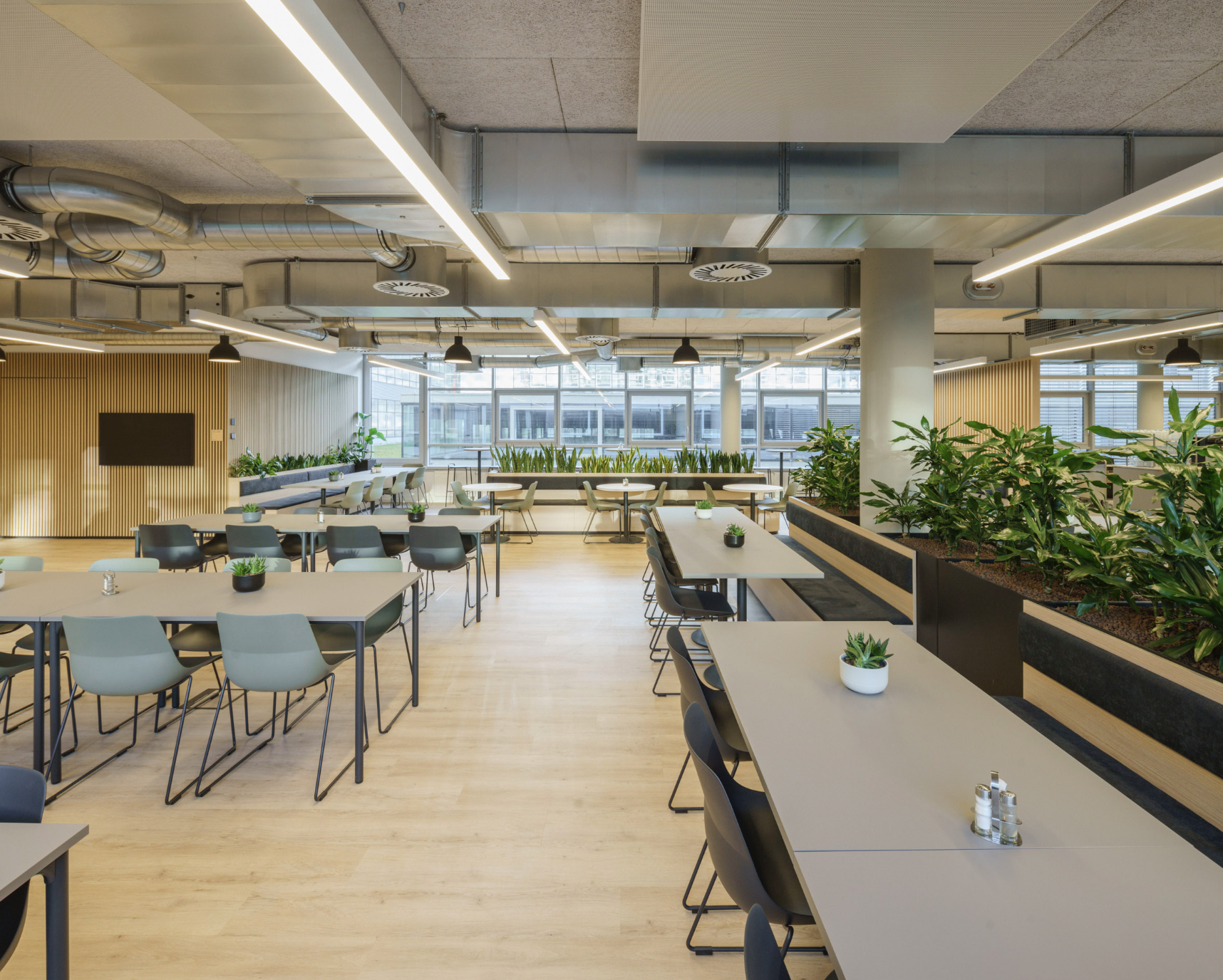 Screenshot 2026-04-13 at 14.38.30.png