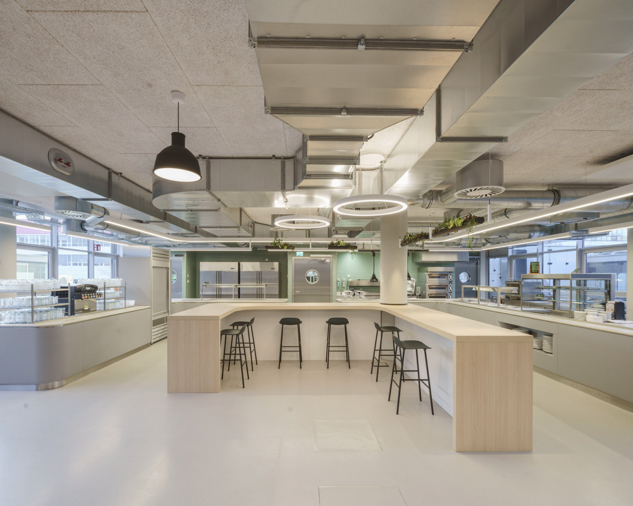 Screenshot 2026-04-13 at 14.40.23.png