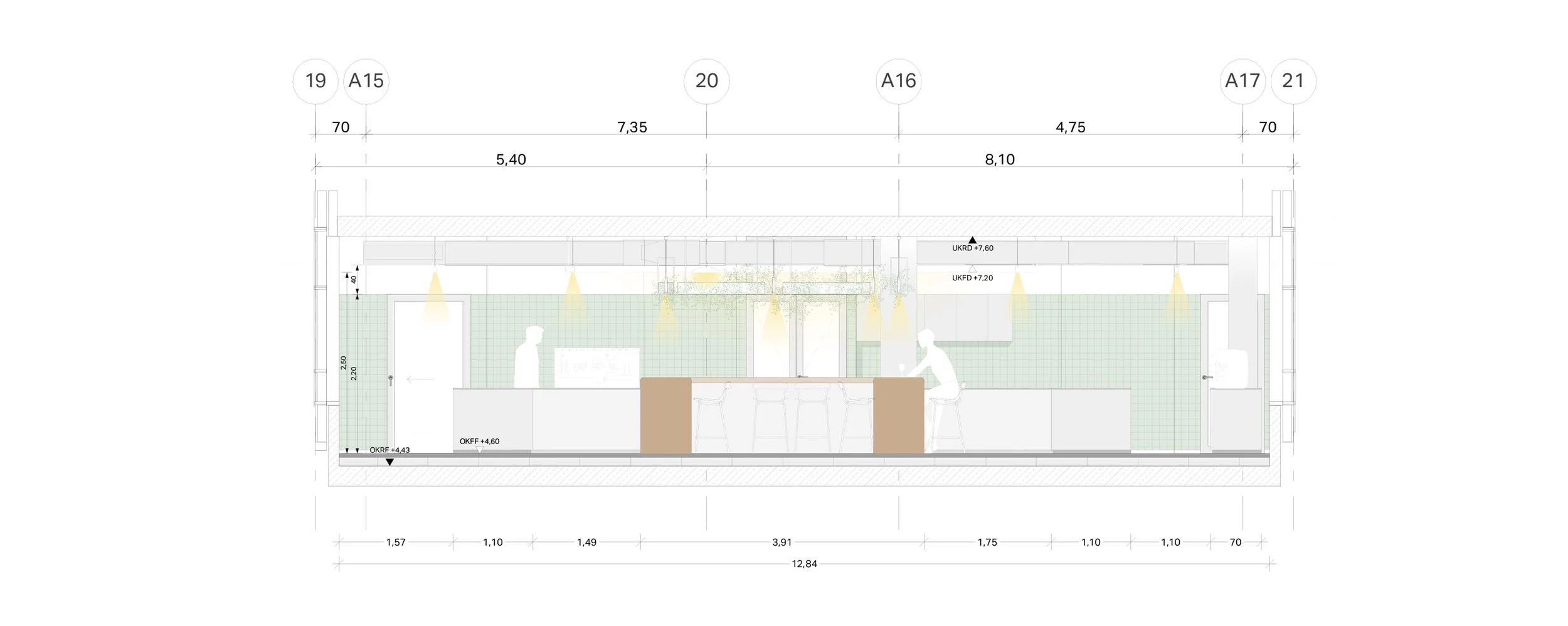 04 Schnitt buffet.jpg
