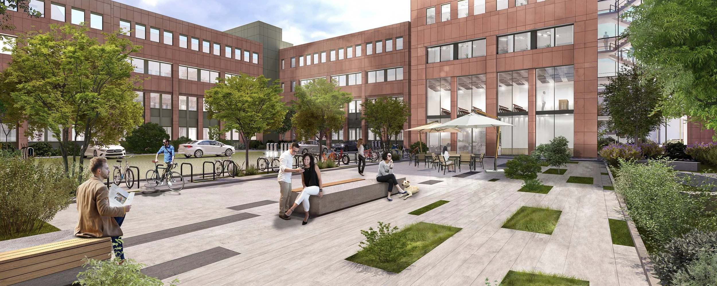 07 Render_Innenhof.jpg