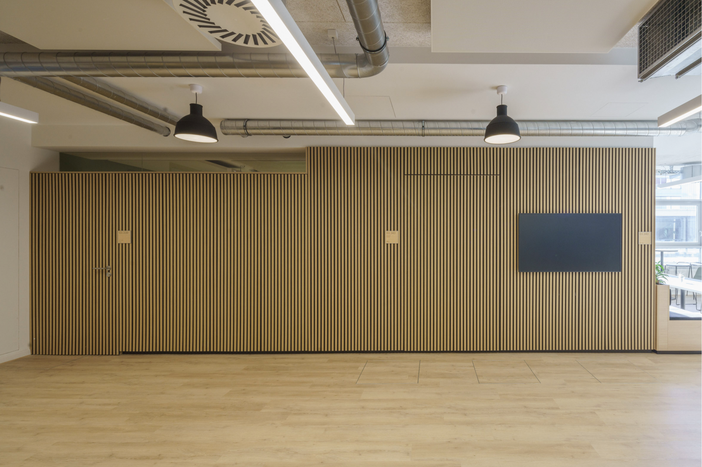 Screenshot 2026-04-13 at 14.38.13.png