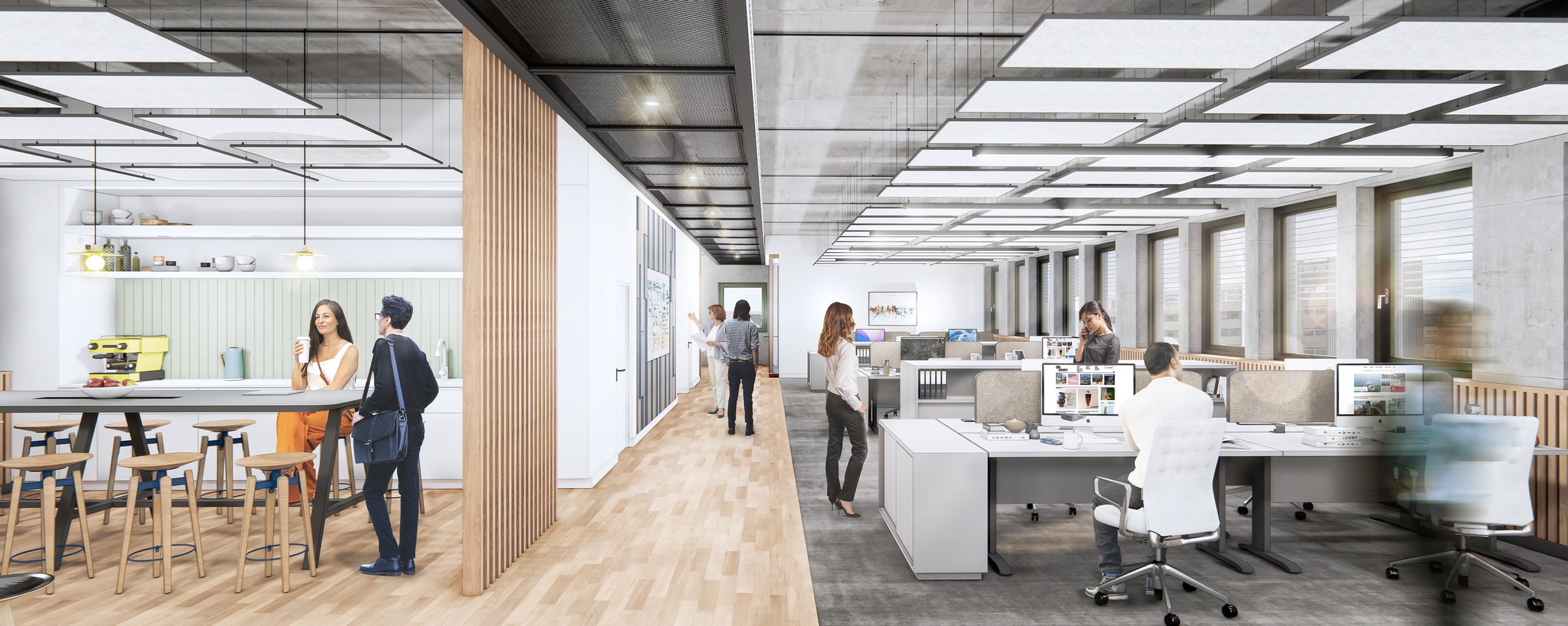 09 Render_Corporate.jpg