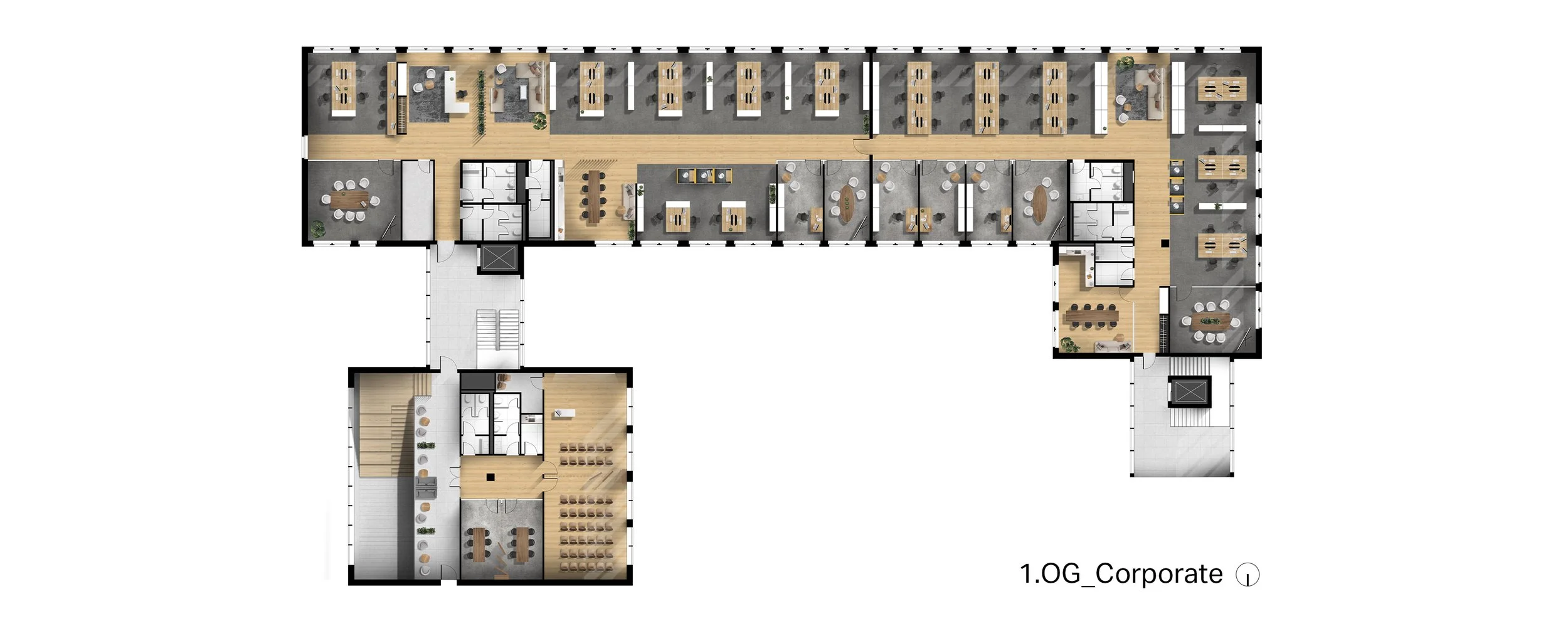 08 1.OG_Corporate.jpg