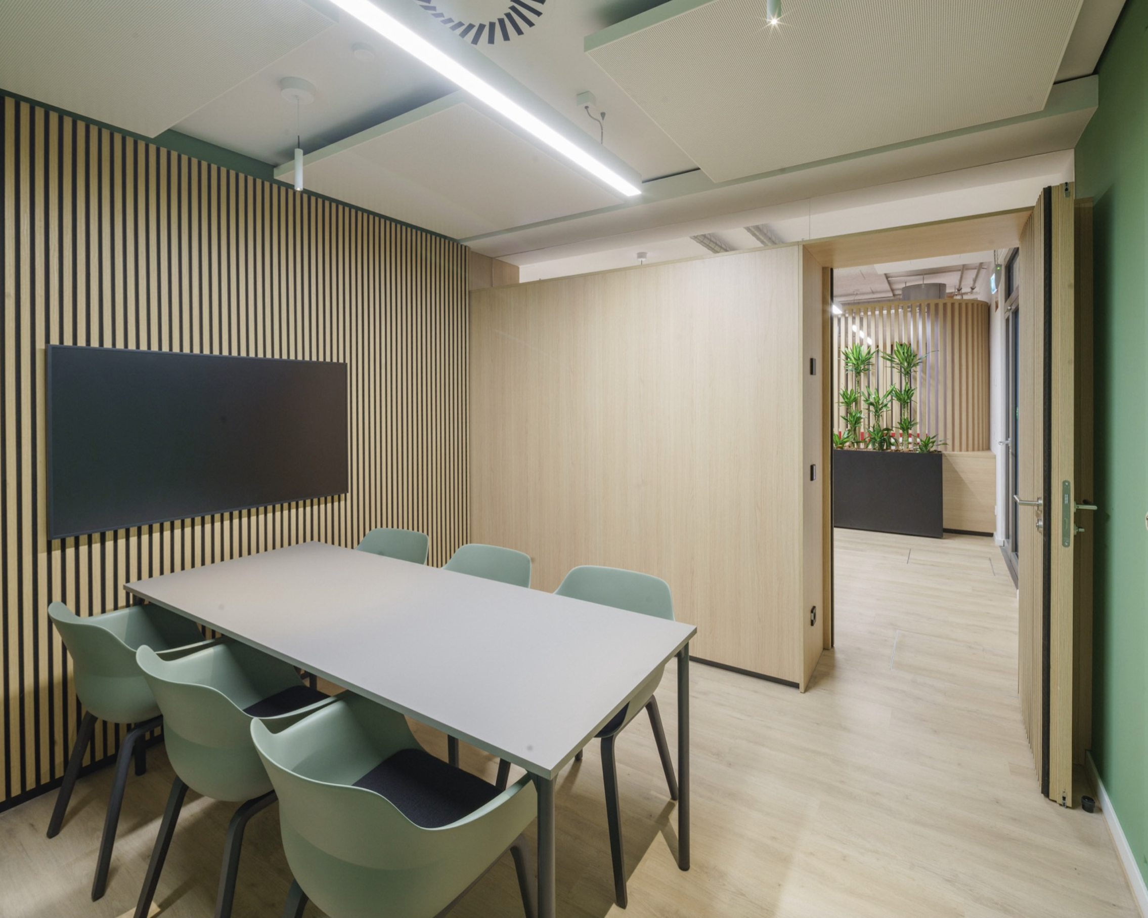 Screenshot 2026-04-13 at 14.41.51.png