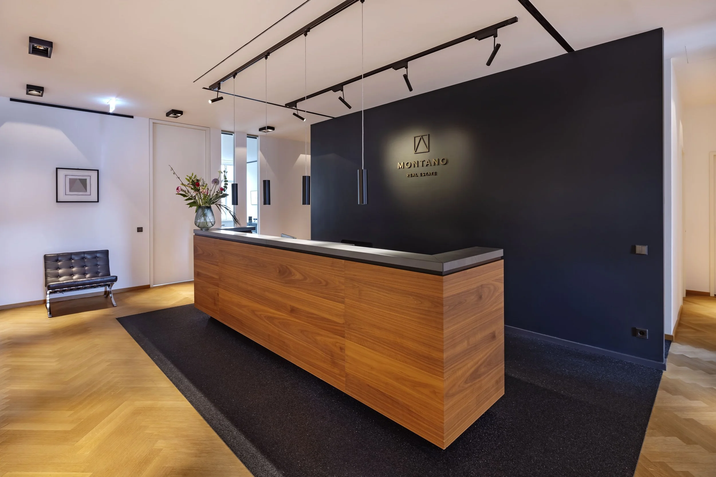 montano_lenbachplatz_002 2.jpg