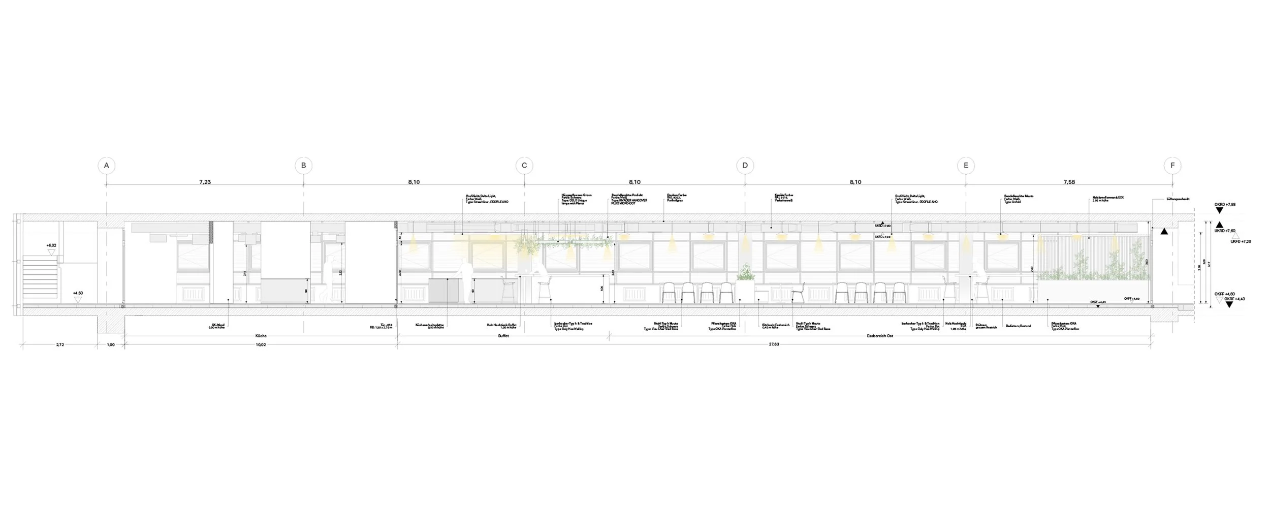 240612_RMS_05.8_1. OG Schnitte1.jpg