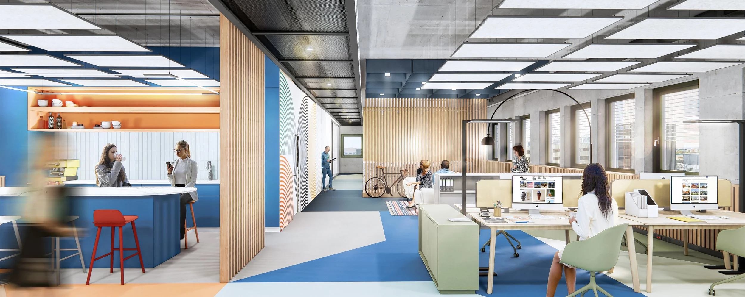 11 Render_Startup.jpg