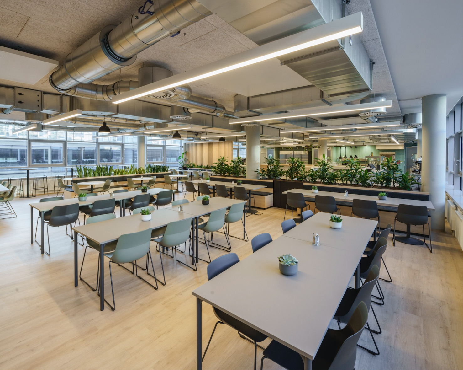 Screenshot 2026-04-13 at 14.42.21.png