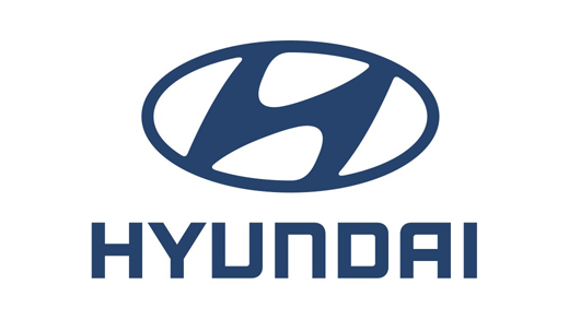 Hyundai-diesel-repair.png