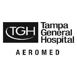 tgh-aeromed-logo.jpeg