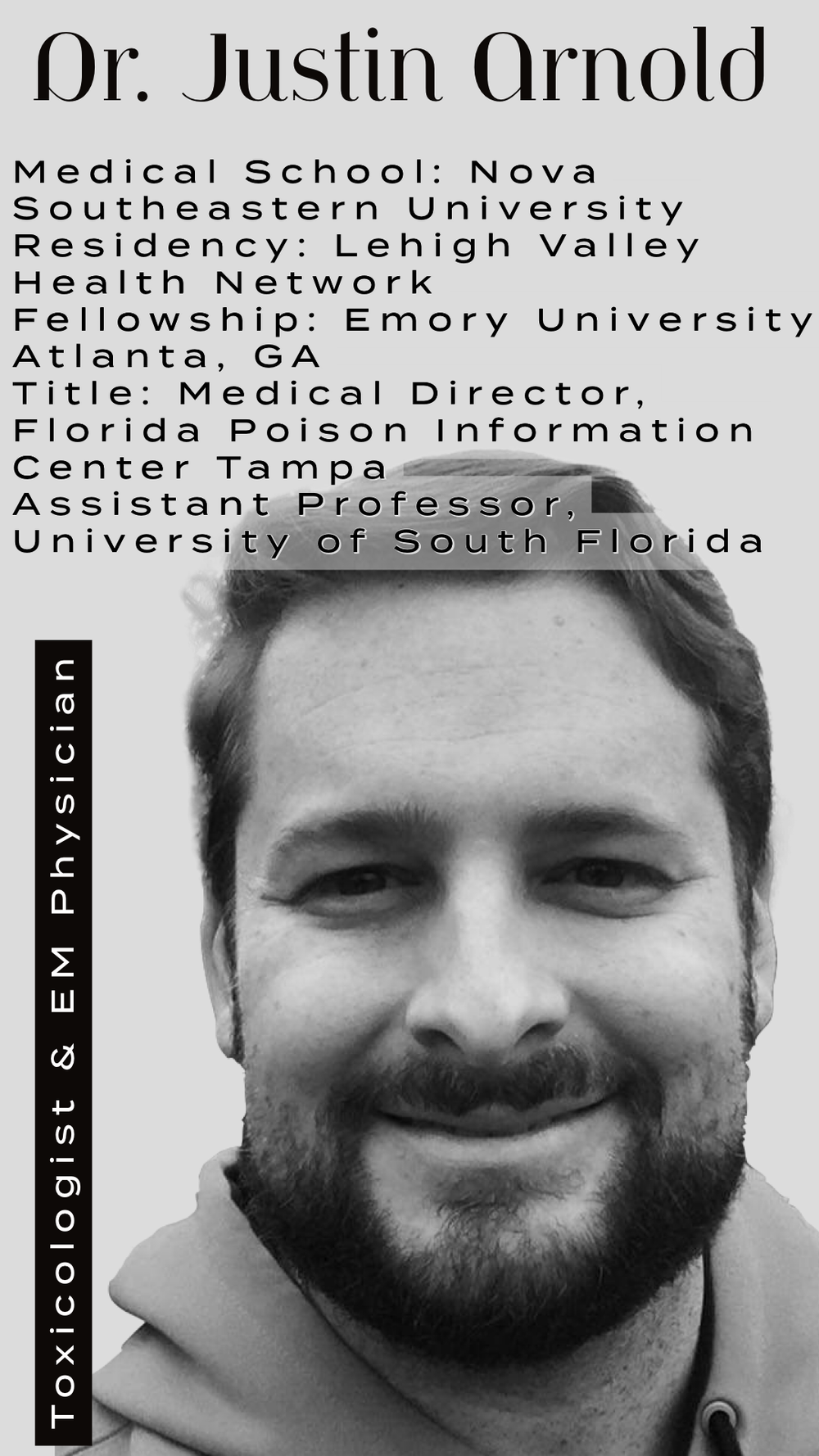 Neuromalignant Syndrome & Other Toxicologic Hyperthermic Emergencies ...