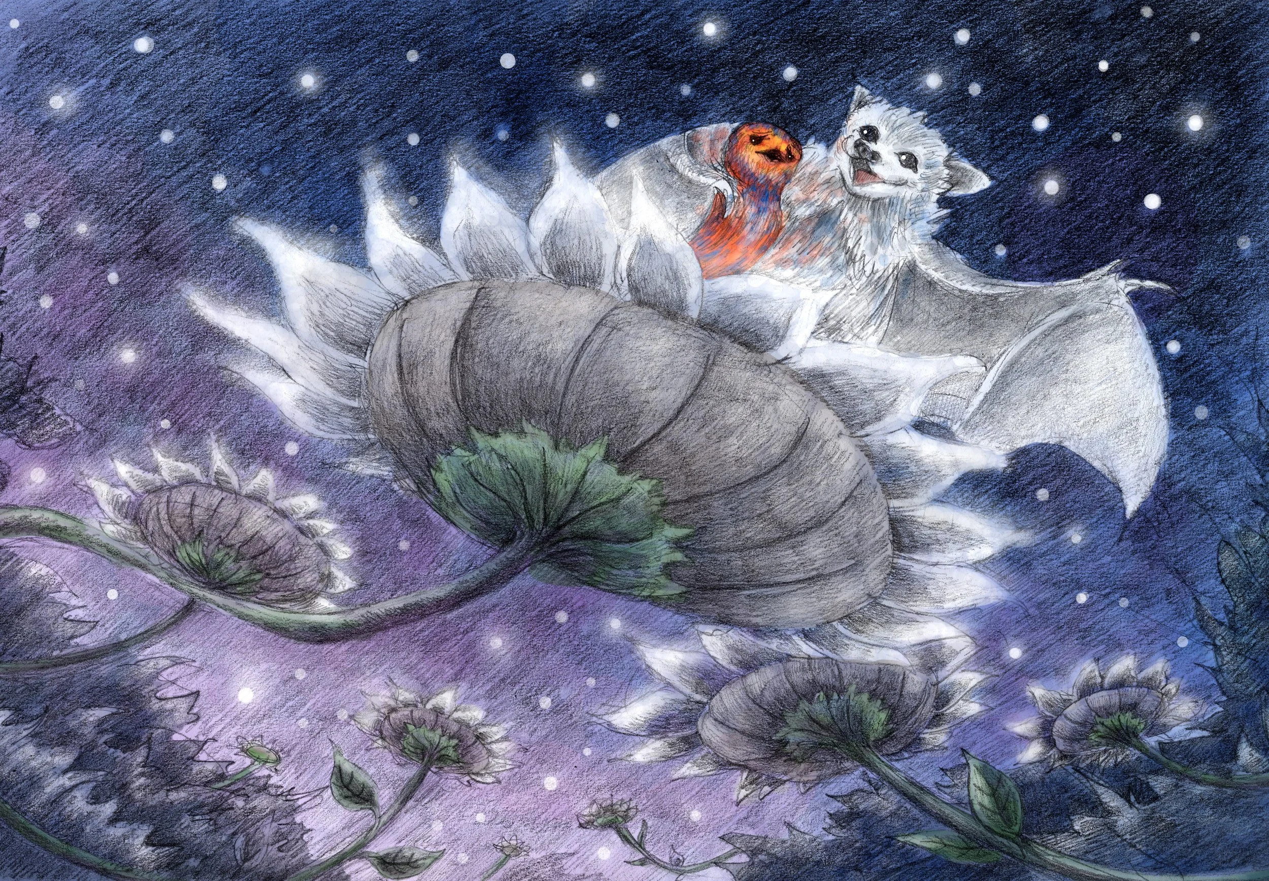 artwork 2_coloured.jpg