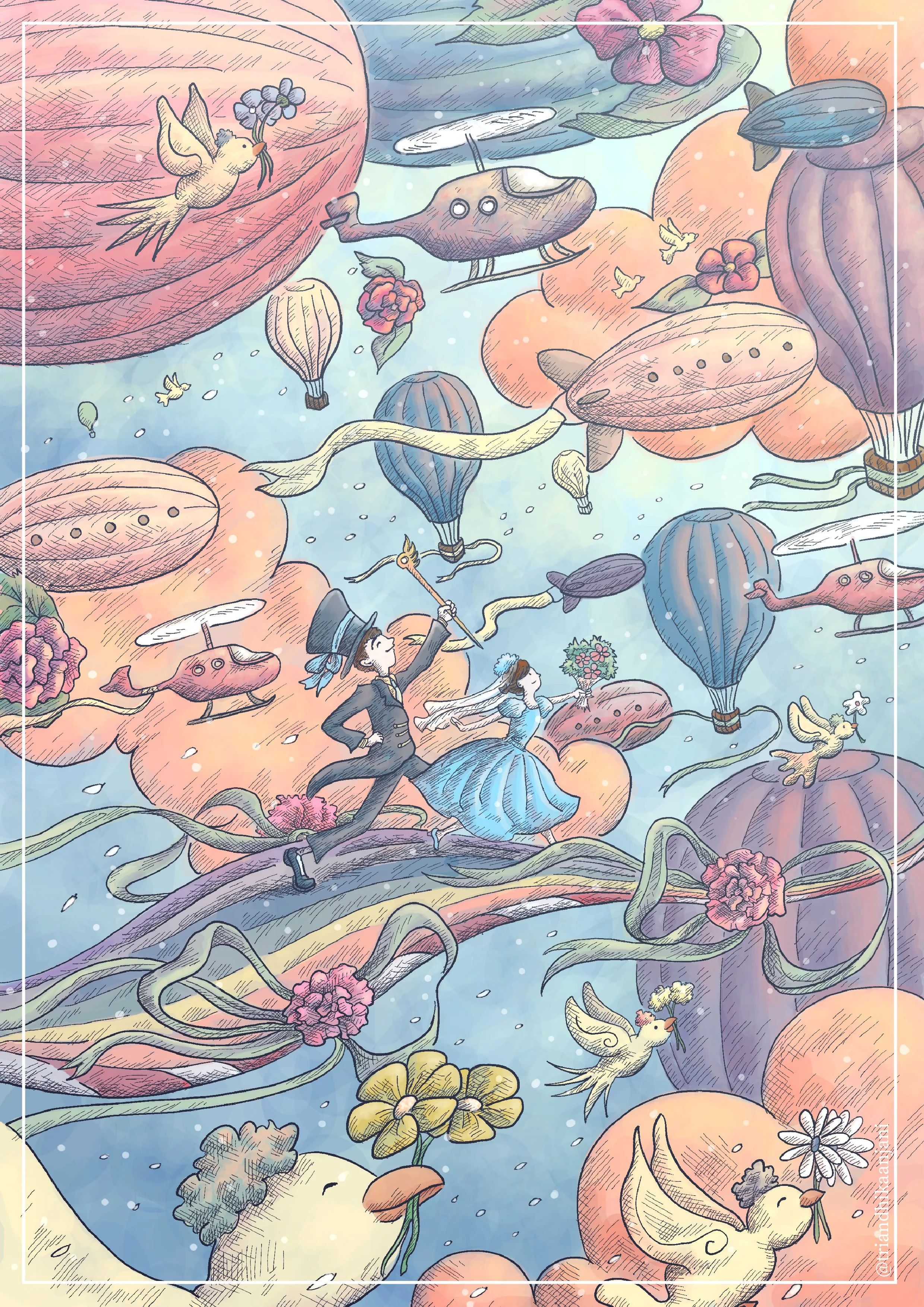 helicopters and zeppelins.jpg