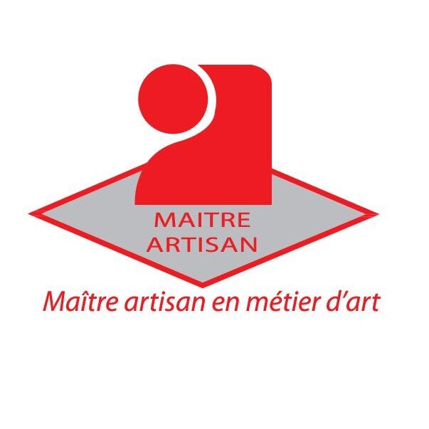 Atelier Auder d'Ornements - Maître Artisan D'Art 