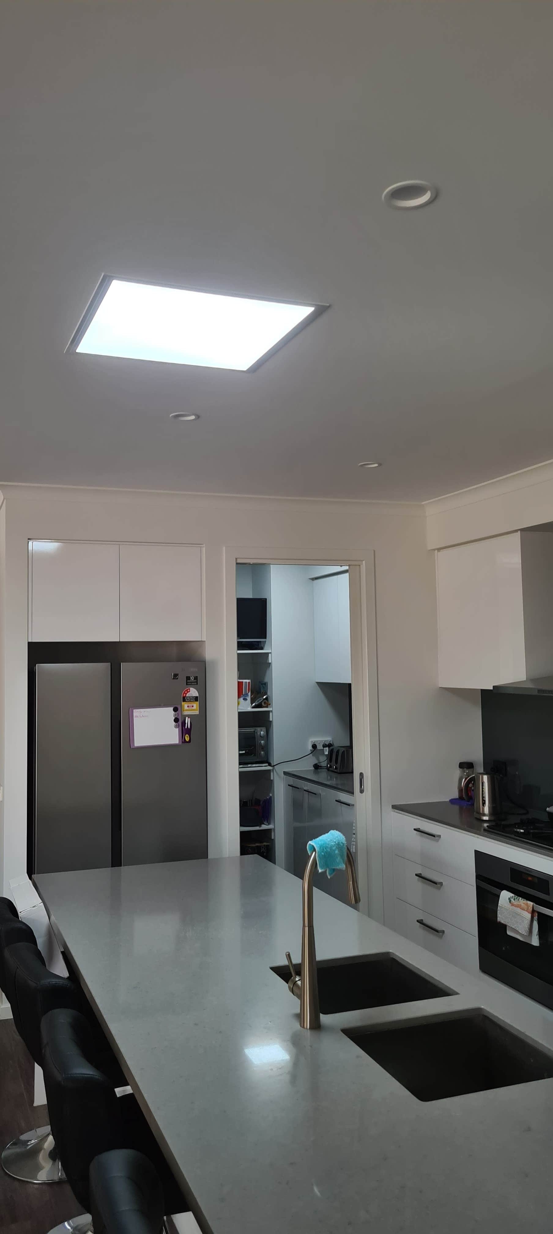 Kitchen.jpeg