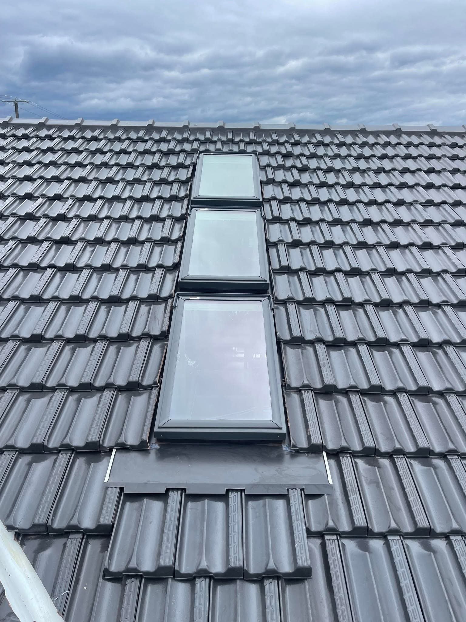 6f4d73230ac514e792abd5b537a5651e (1).JPEG