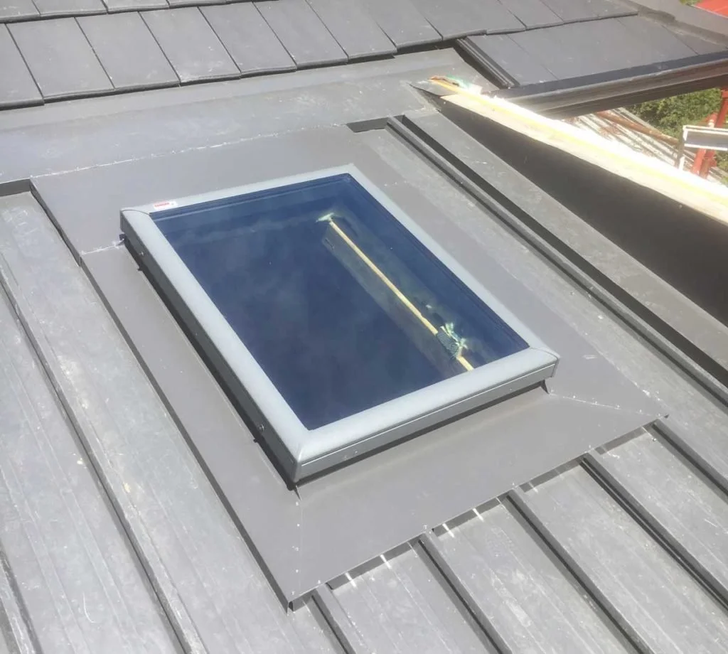 Velux-Skylight-installed.jpg